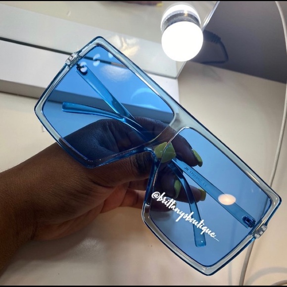 Ari shades - Picture 3 of 6